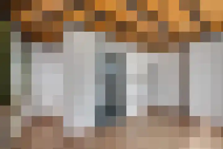 Hertogstraat 20 Sprundel thumbnail 20