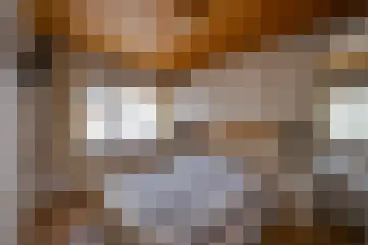 Hertogstraat 20 Sprundel thumbnail 24