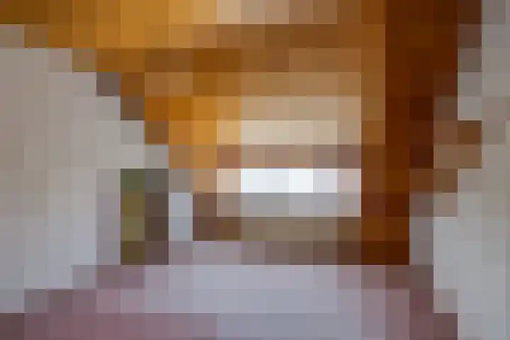 Hertogstraat 20 Sprundel thumbnail 31