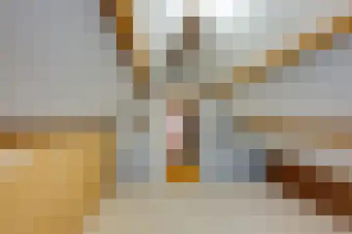 Hertogstraat 20 Sprundel thumbnail 35