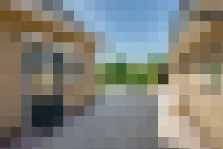 Hertogstraat 20 Sprundel thumbnail 38