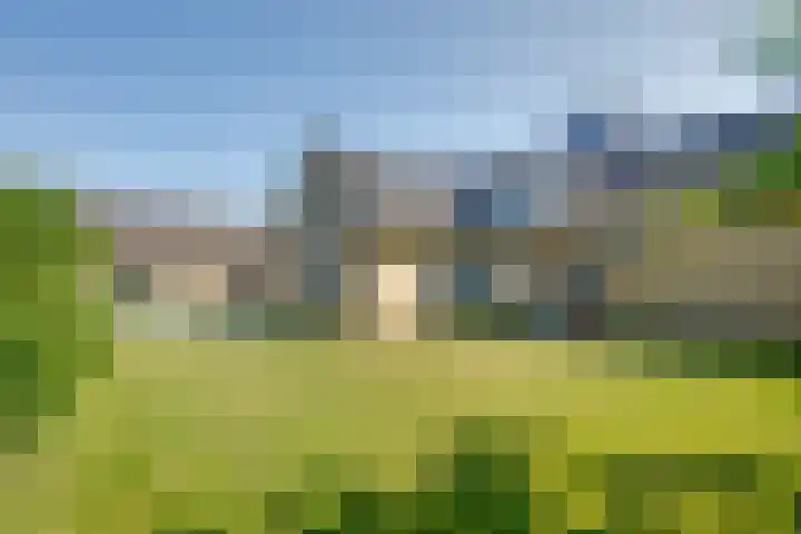 Hertogstraat 20 Sprundel thumbnail 41