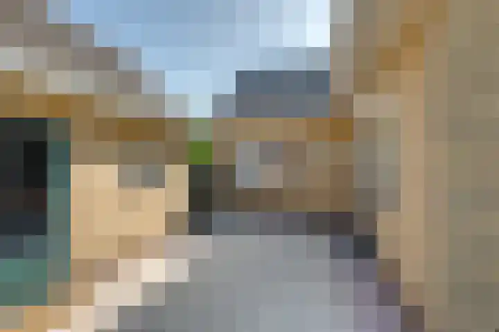 Hertogstraat 20 Sprundel thumbnail 43