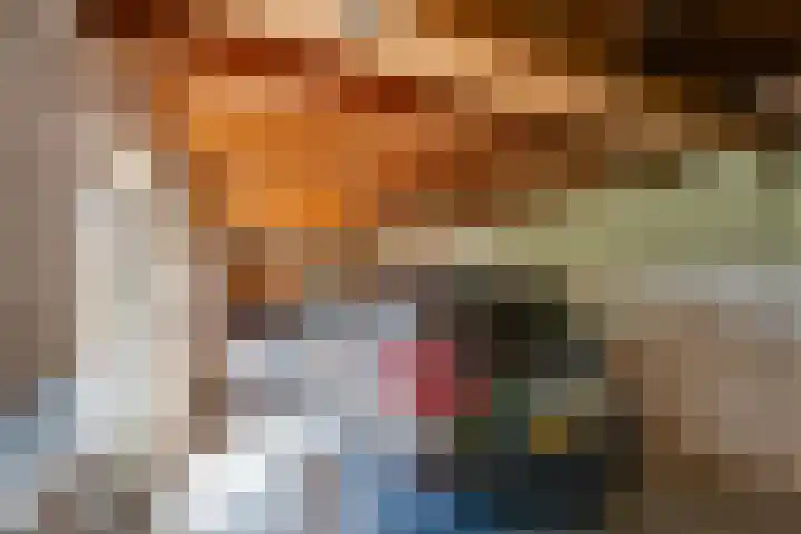Hertogstraat 20 Sprundel thumbnail 45