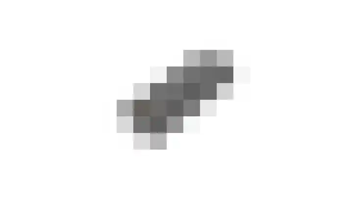 Hertogstraat 20 Sprundel thumbnail 53
