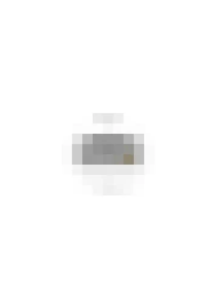 Hertogstraat 20 Sprundel thumbnail 59