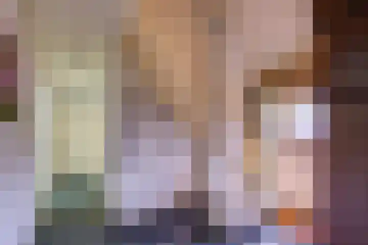 Hertogstraat 20 Sprundel thumbnail 8