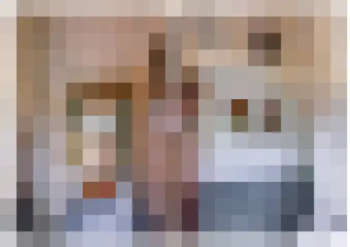 Hertogstraat 20 Sprundel thumbnail 9