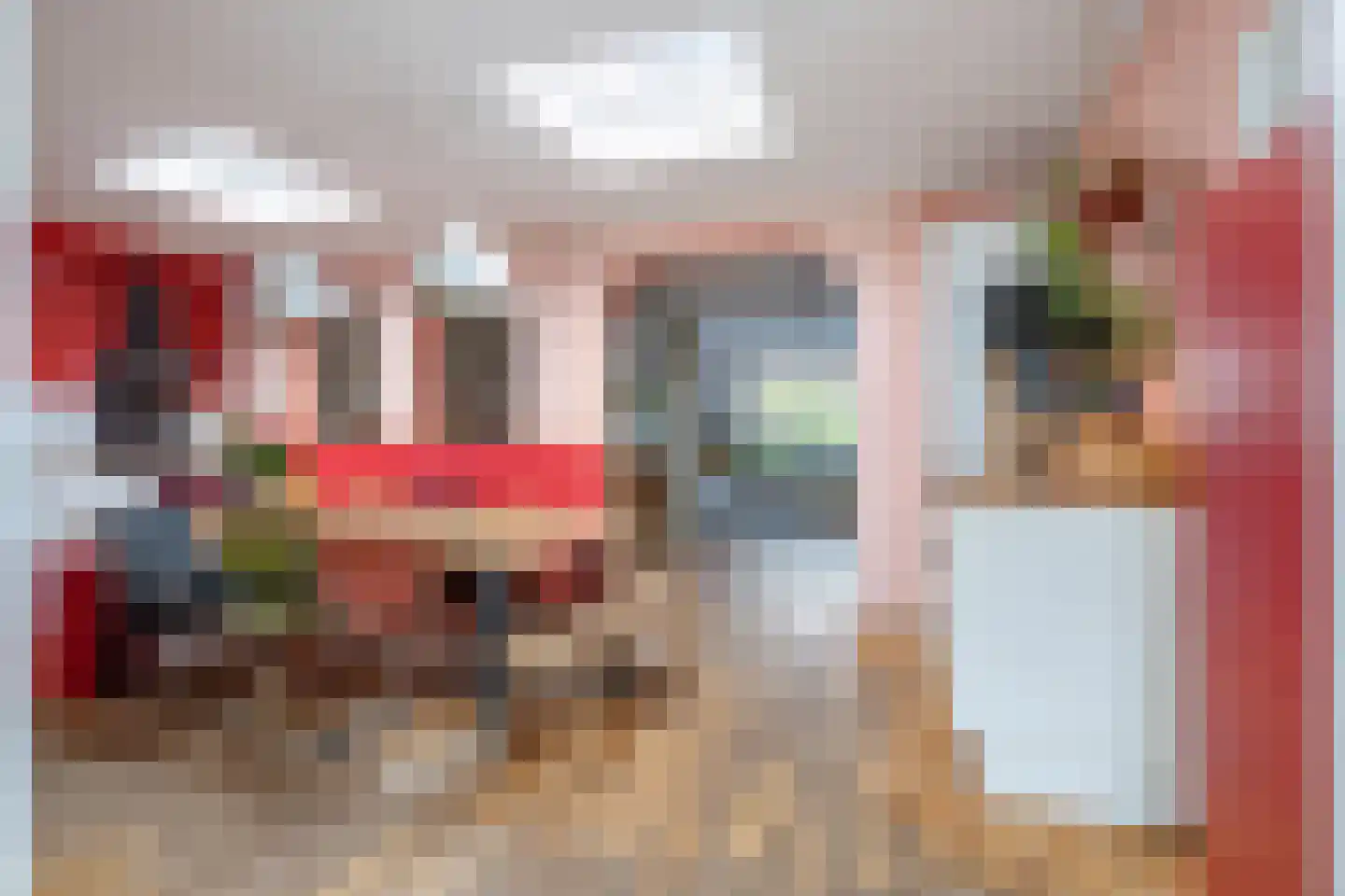 Hertogstraat 22 Zundert thumbnail 10