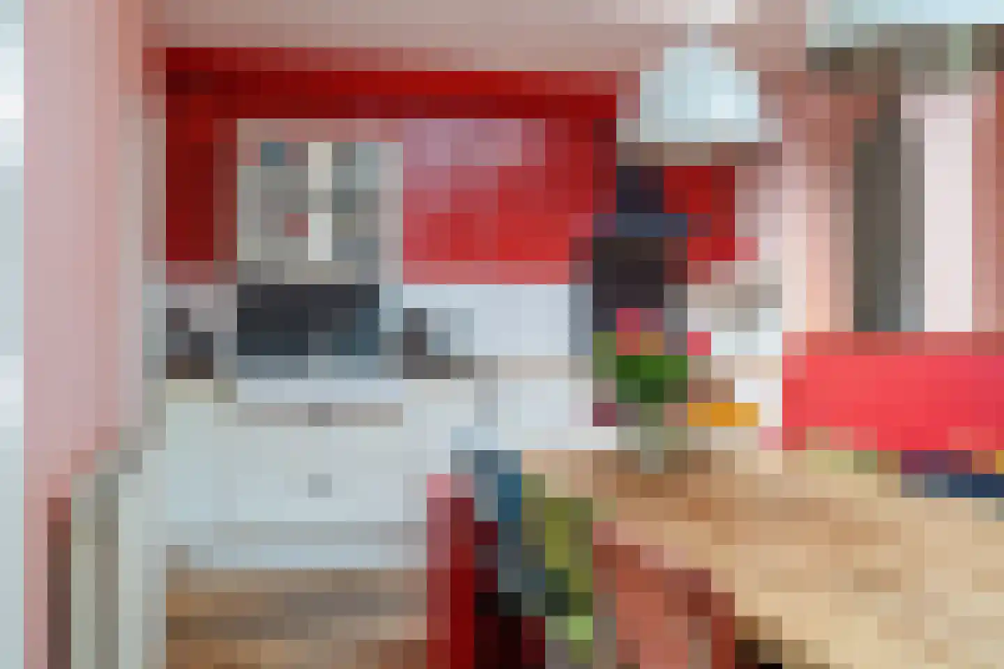 Hertogstraat 22 Zundert thumbnail 12