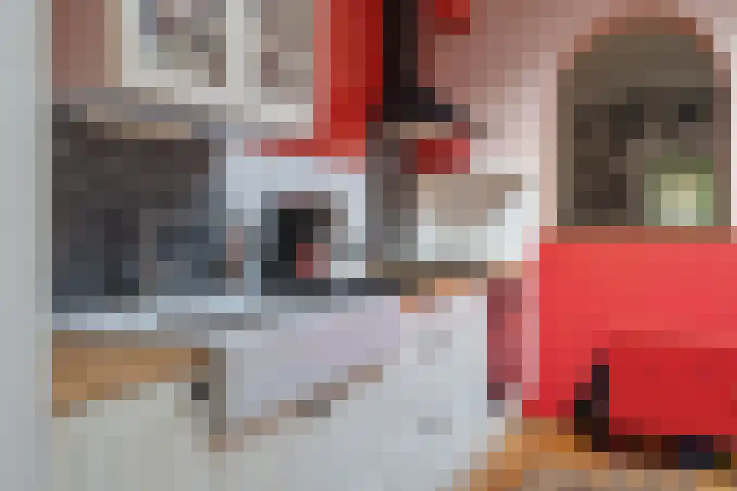 Hertogstraat 22 Zundert thumbnail 14