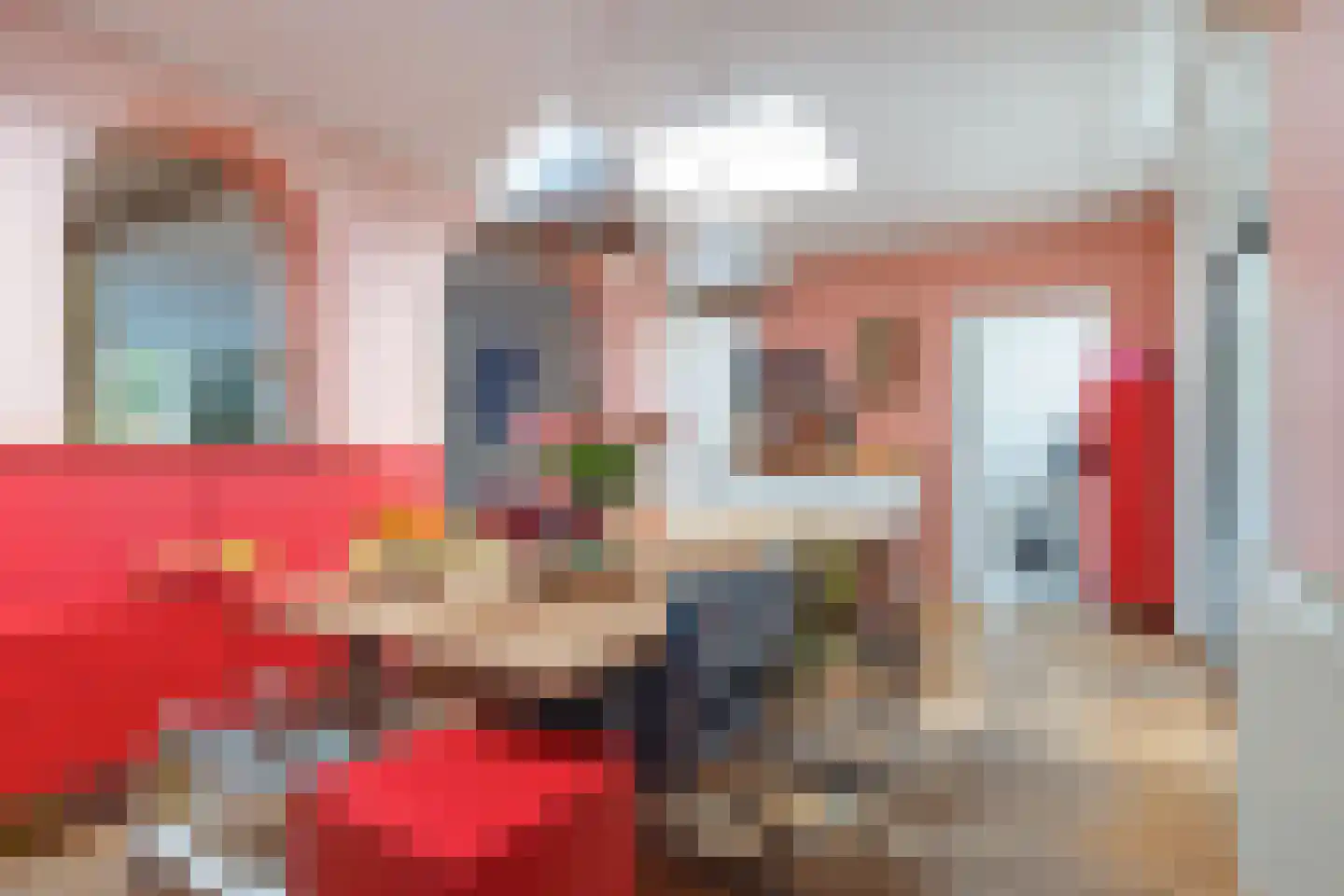 Hertogstraat 22 Zundert thumbnail 15