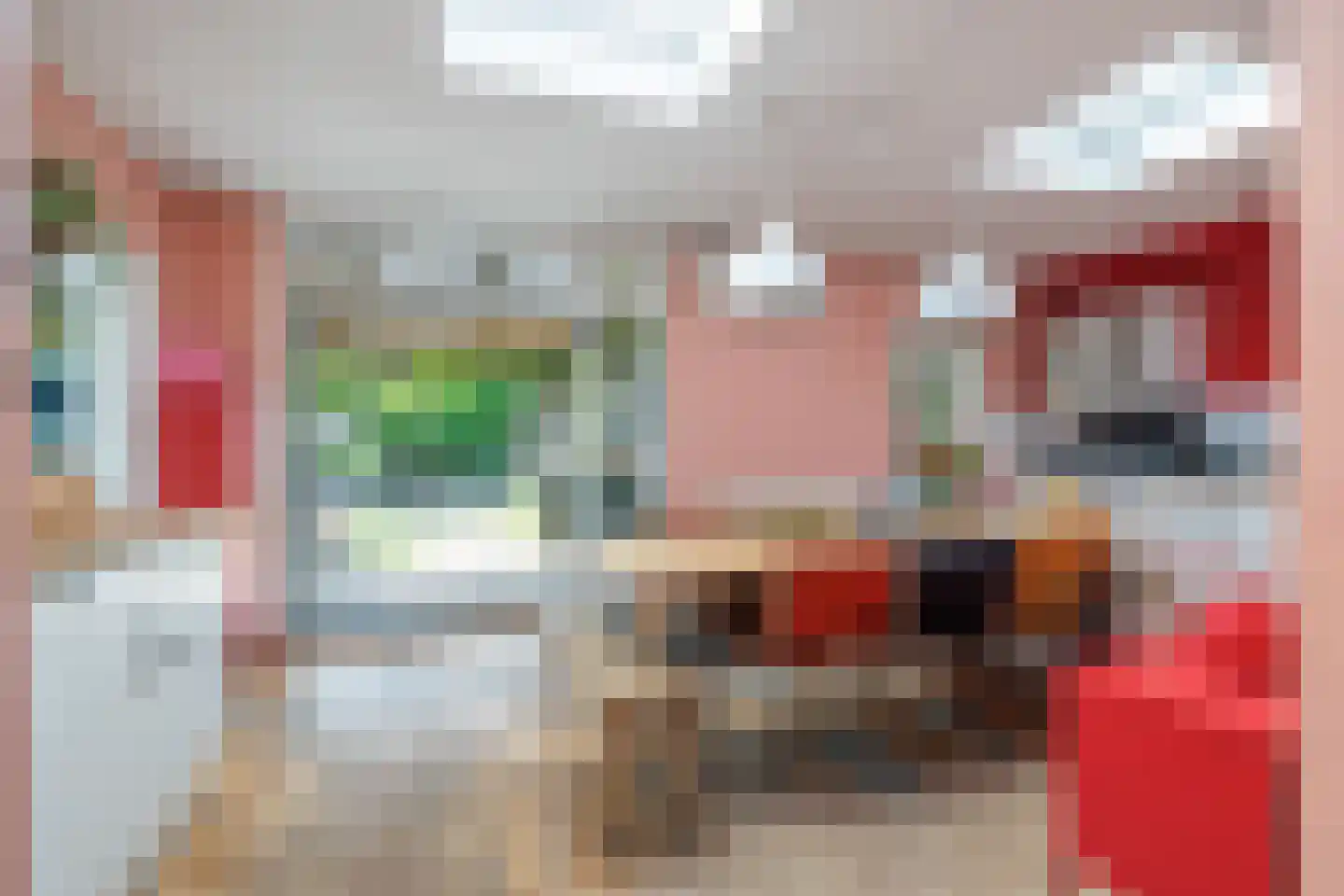 Hertogstraat 22 Zundert thumbnail 16