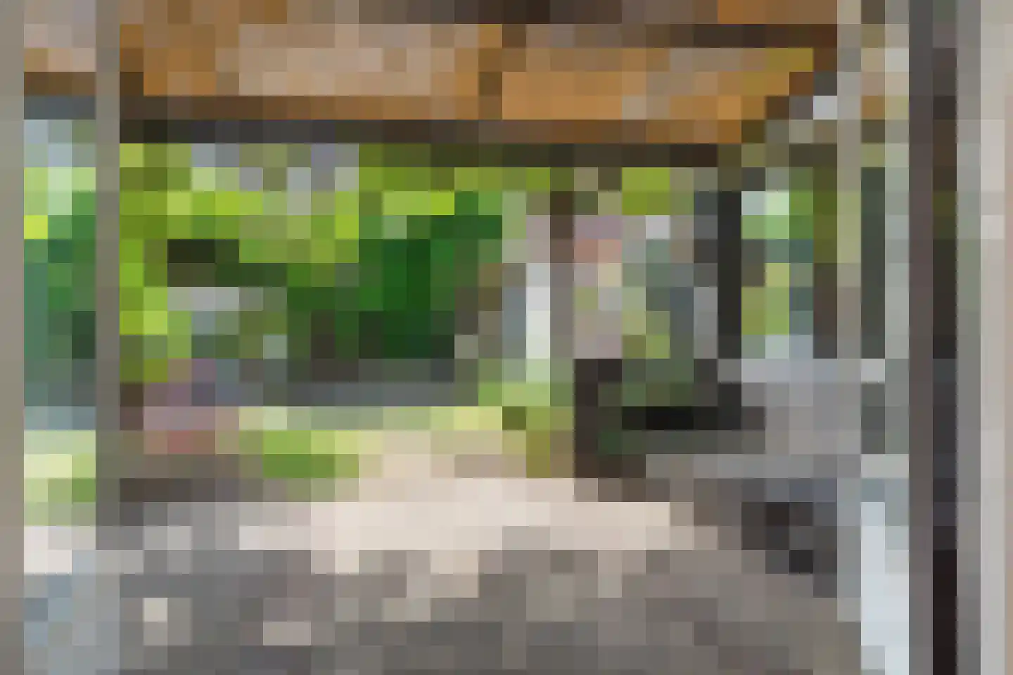Hertogstraat 22 Zundert thumbnail 17