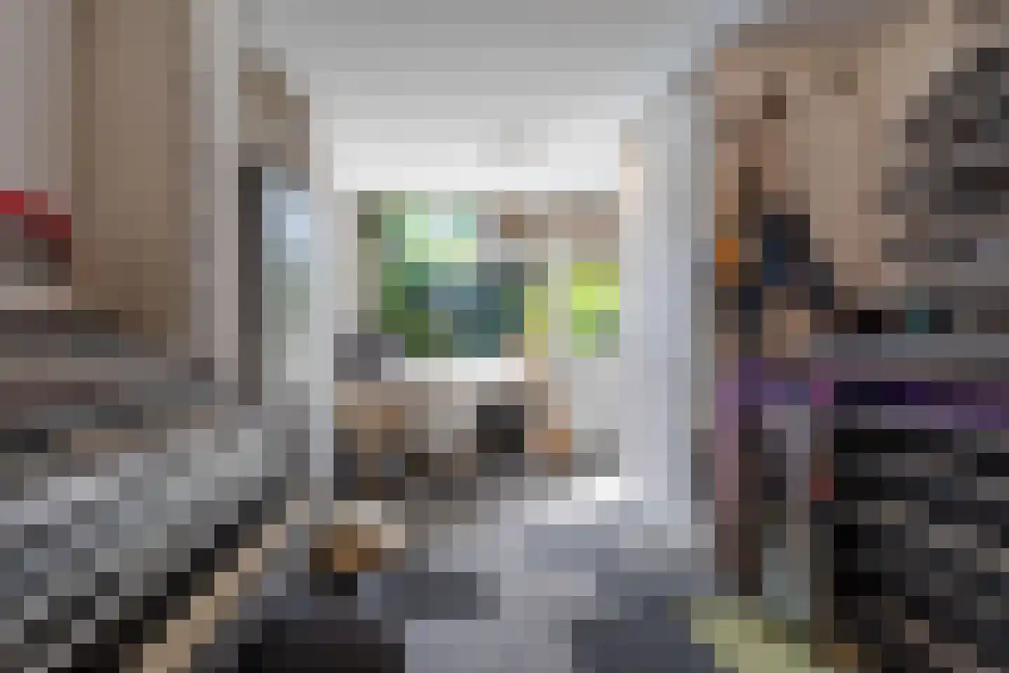 Hertogstraat 22 Zundert thumbnail 20
