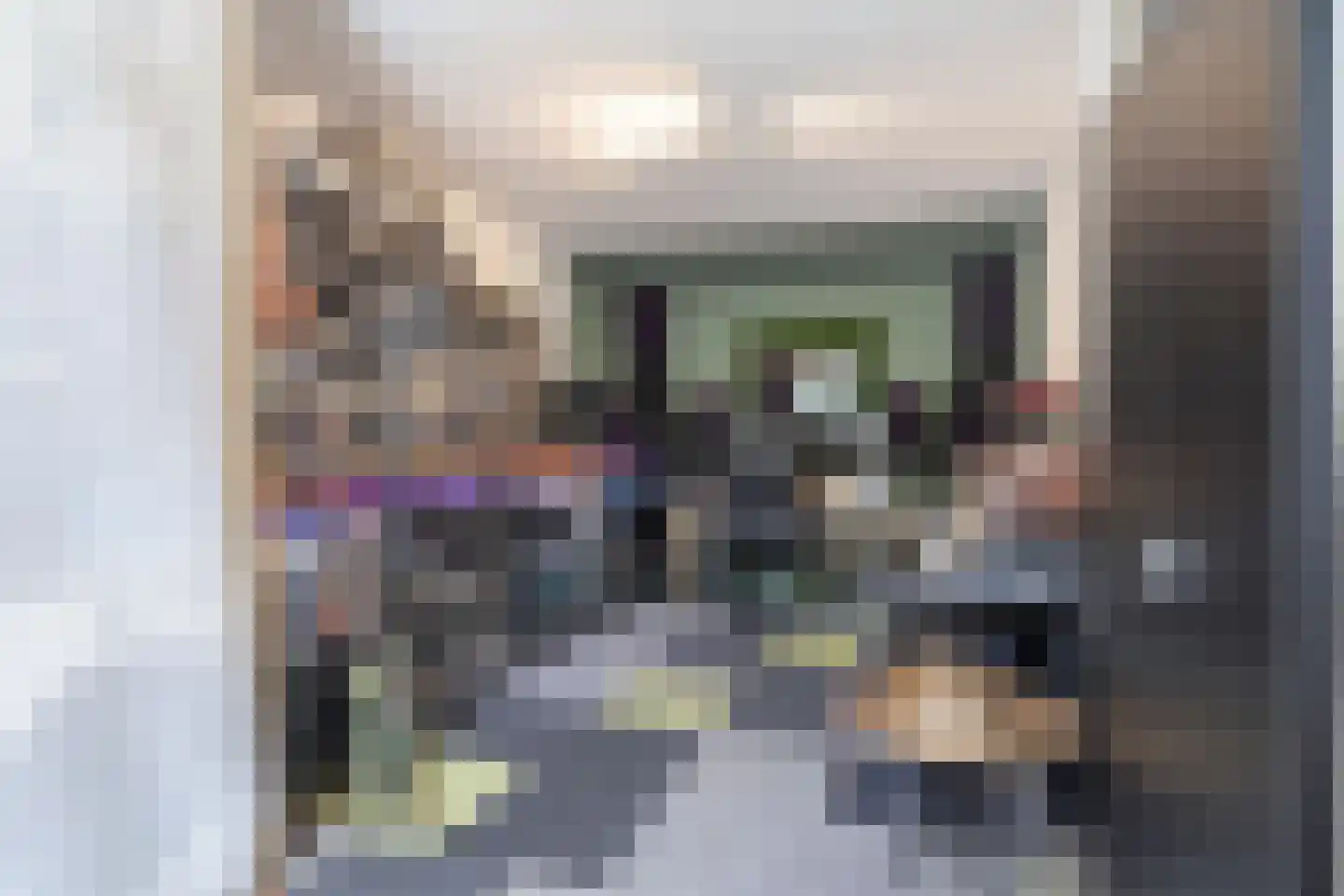 Hertogstraat 22 Zundert thumbnail 21