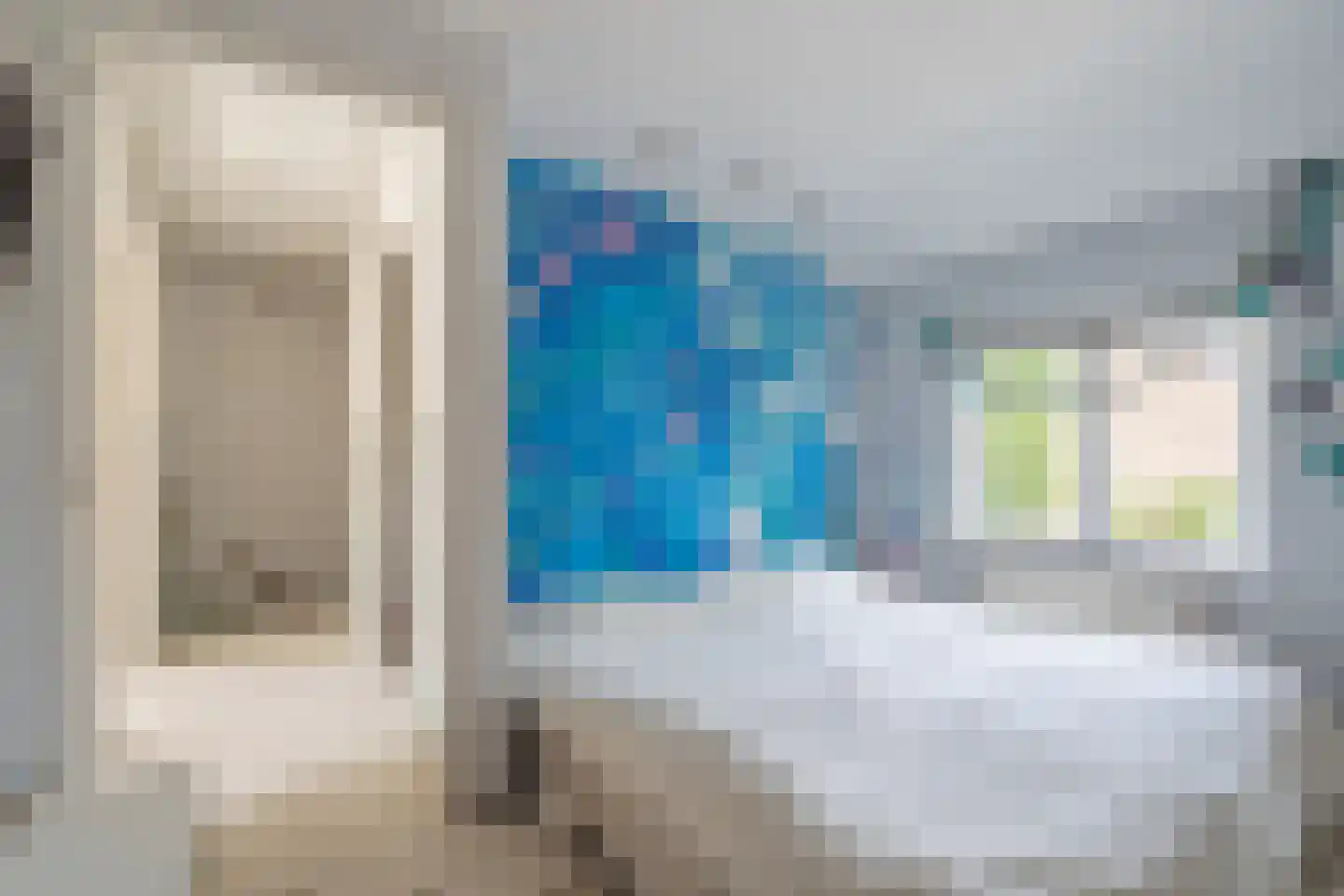 Hertogstraat 22 Zundert thumbnail 22