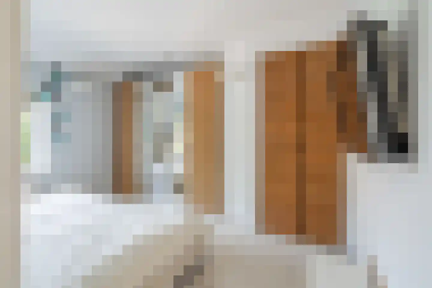 Hertogstraat 22 Zundert thumbnail 23