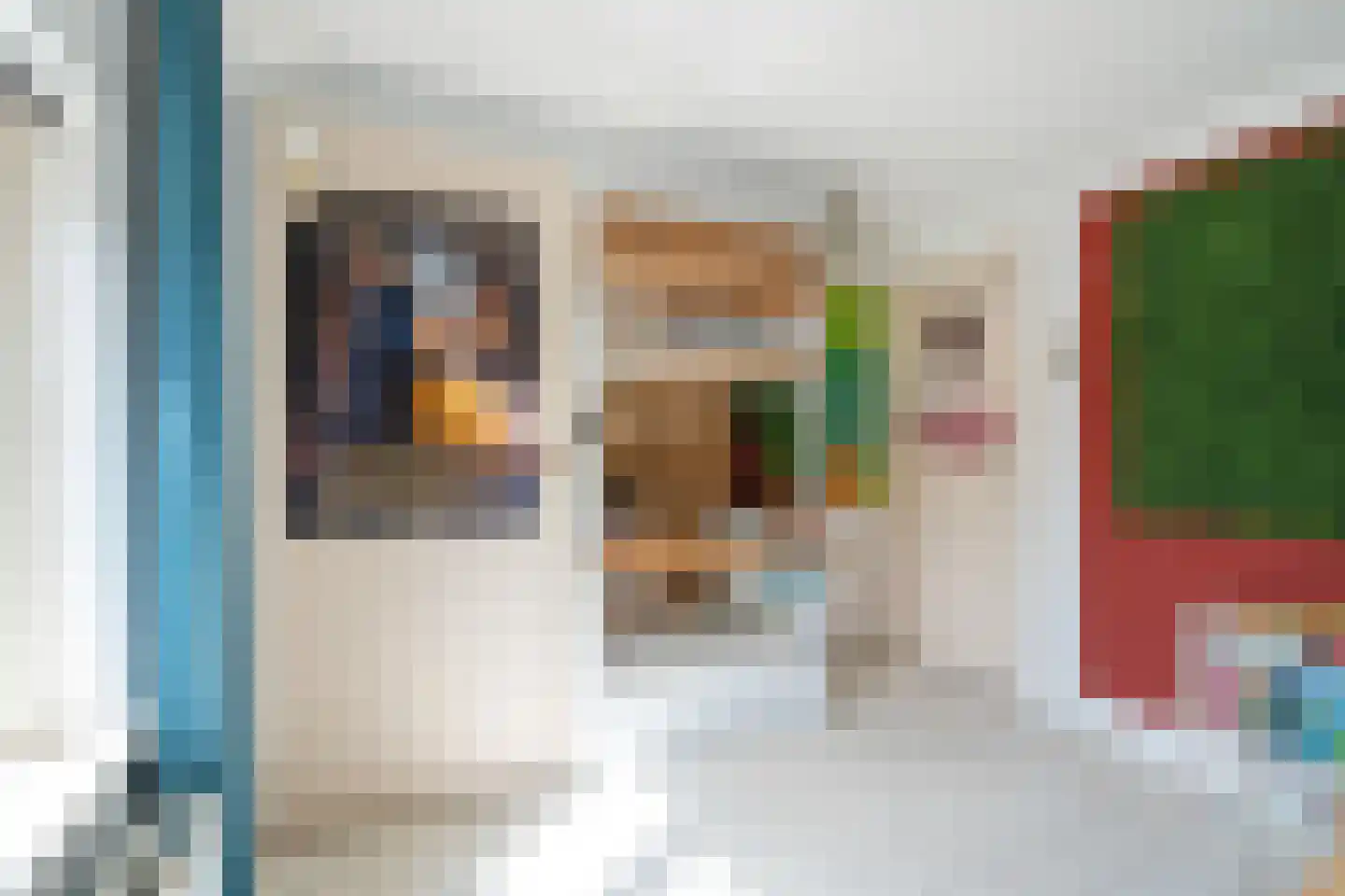 Hertogstraat 22 Zundert thumbnail 25