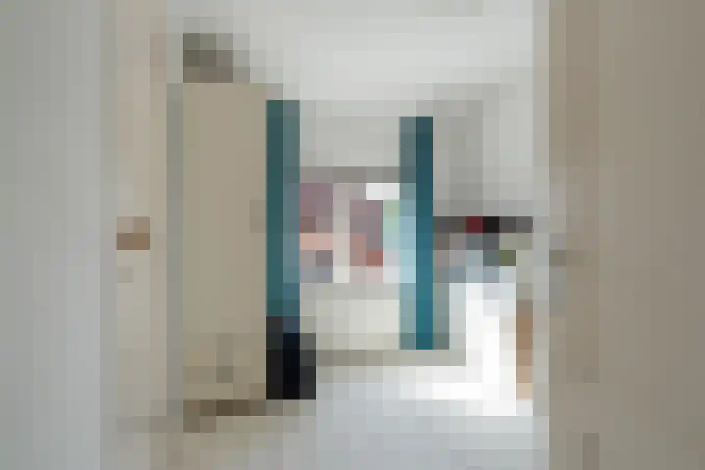 Hertogstraat 22 Zundert thumbnail 26