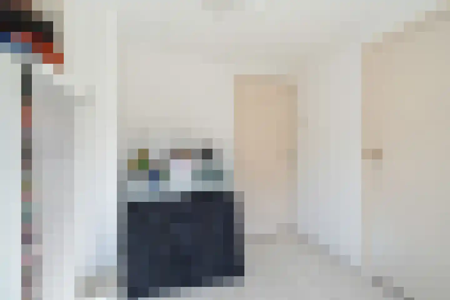Hertogstraat 22 Zundert thumbnail 27