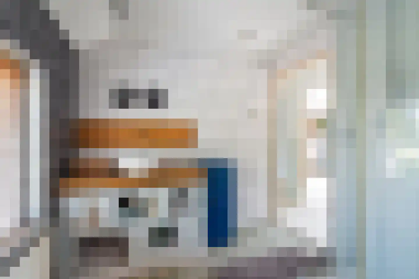 Hertogstraat 22 Zundert thumbnail 30