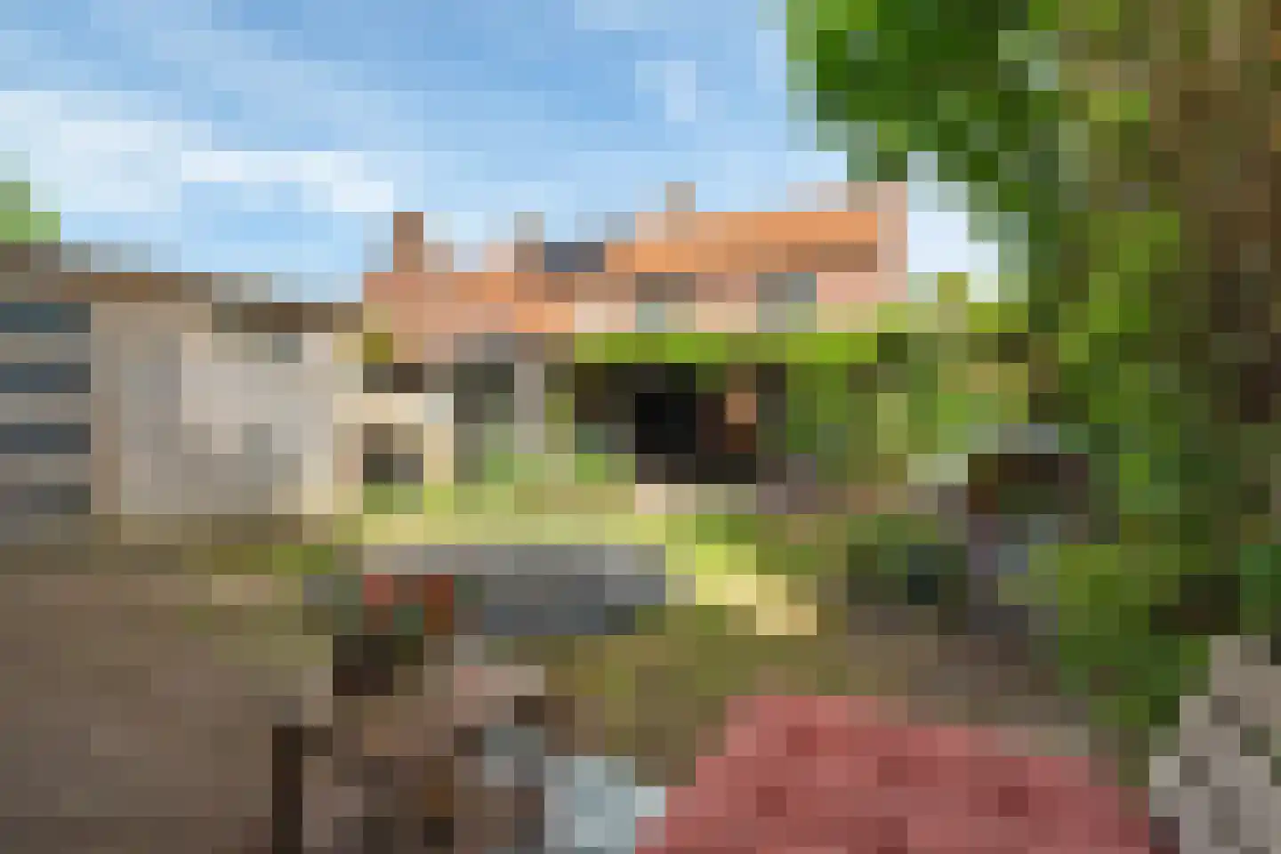 Hertogstraat 22 Zundert thumbnail 31