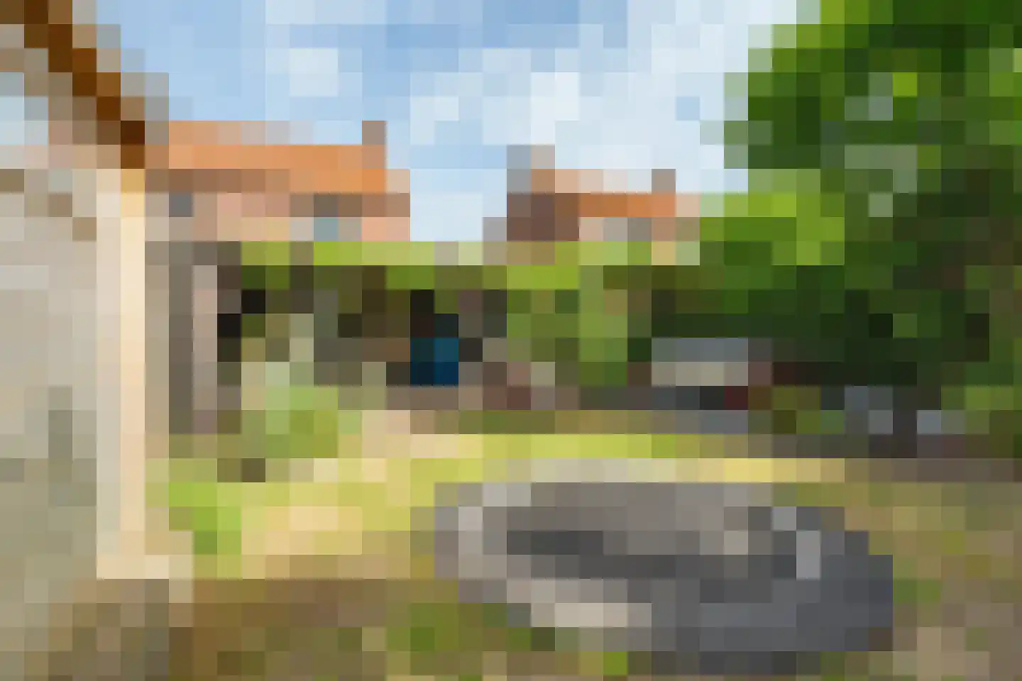 Hertogstraat 22 Zundert thumbnail 34
