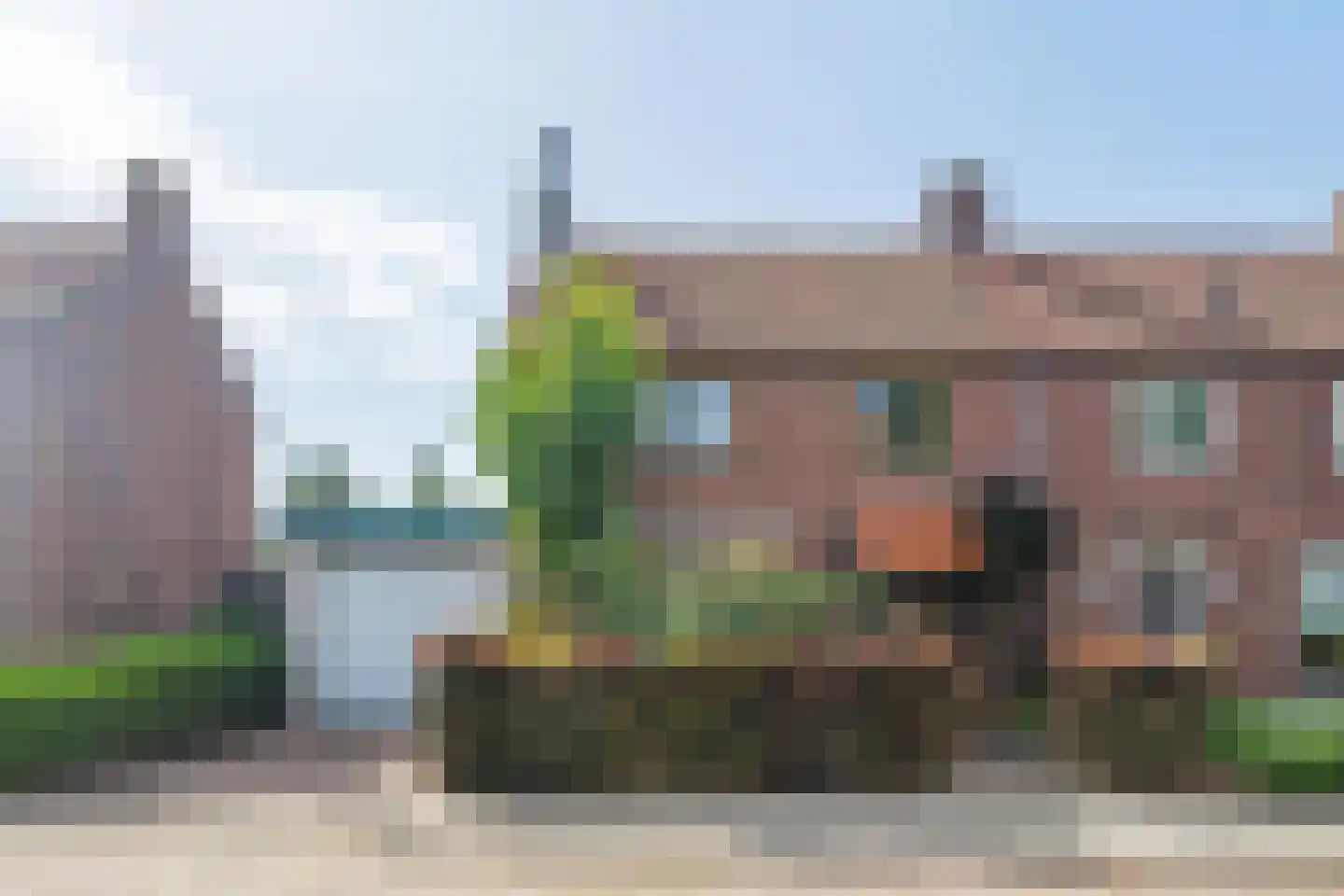Hertogstraat 22 Zundert thumbnail 35