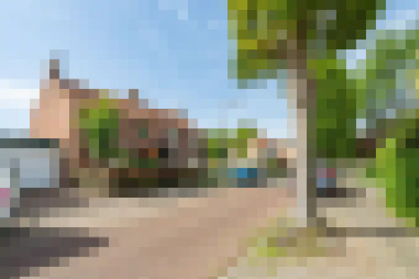Hertogstraat 22 Zundert thumbnail 36