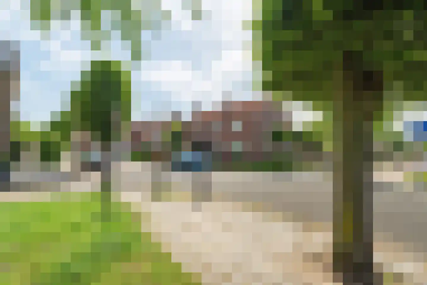 Hertogstraat 22 Zundert thumbnail 37