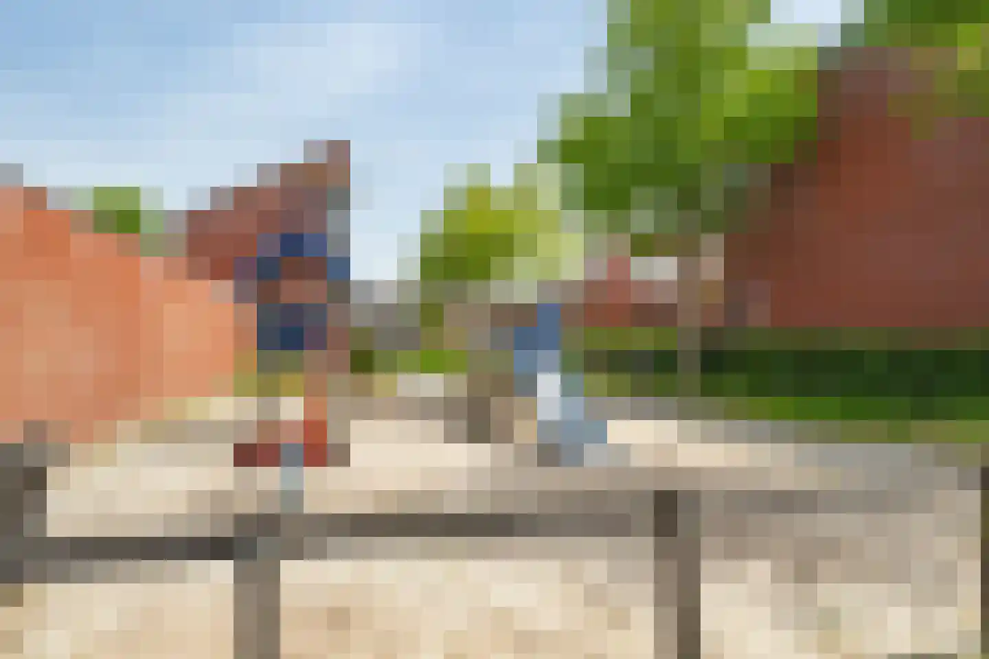 Hertogstraat 22 Zundert thumbnail 39
