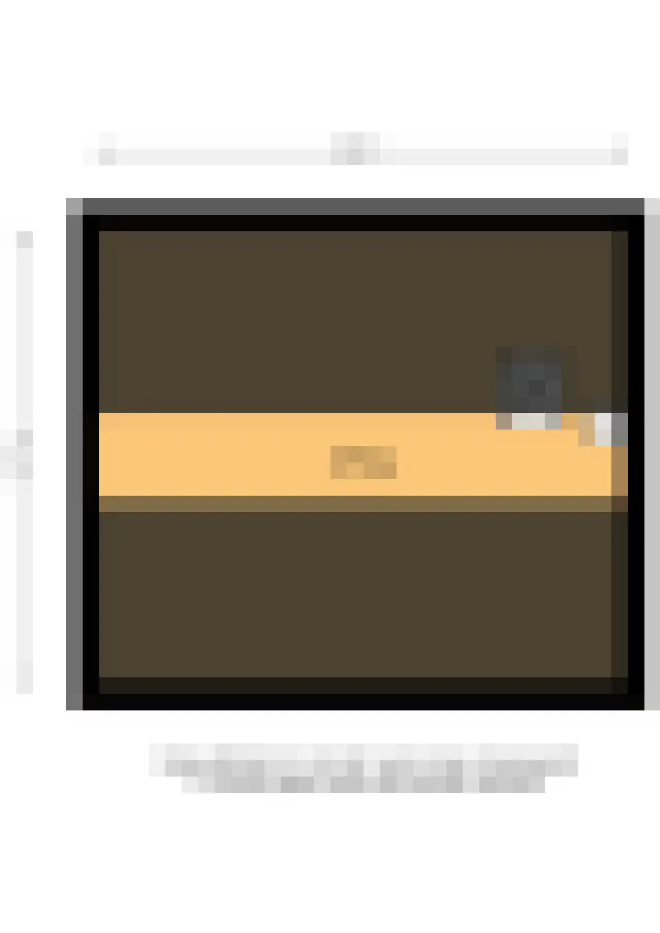 Hertogstraat 22 Zundert thumbnail 46