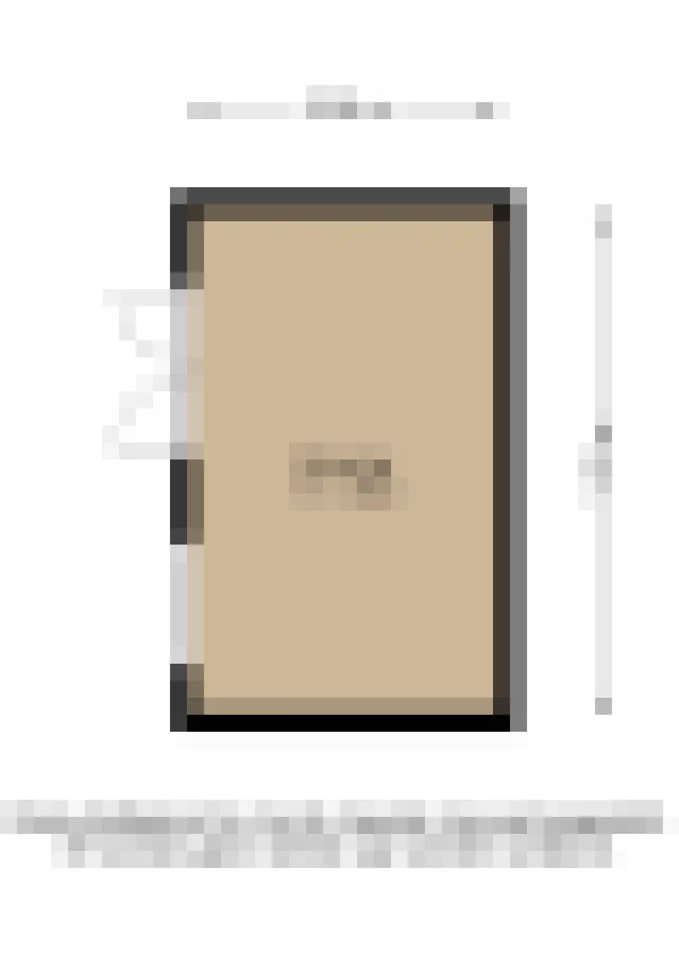 Hertogstraat 22 Zundert thumbnail 48