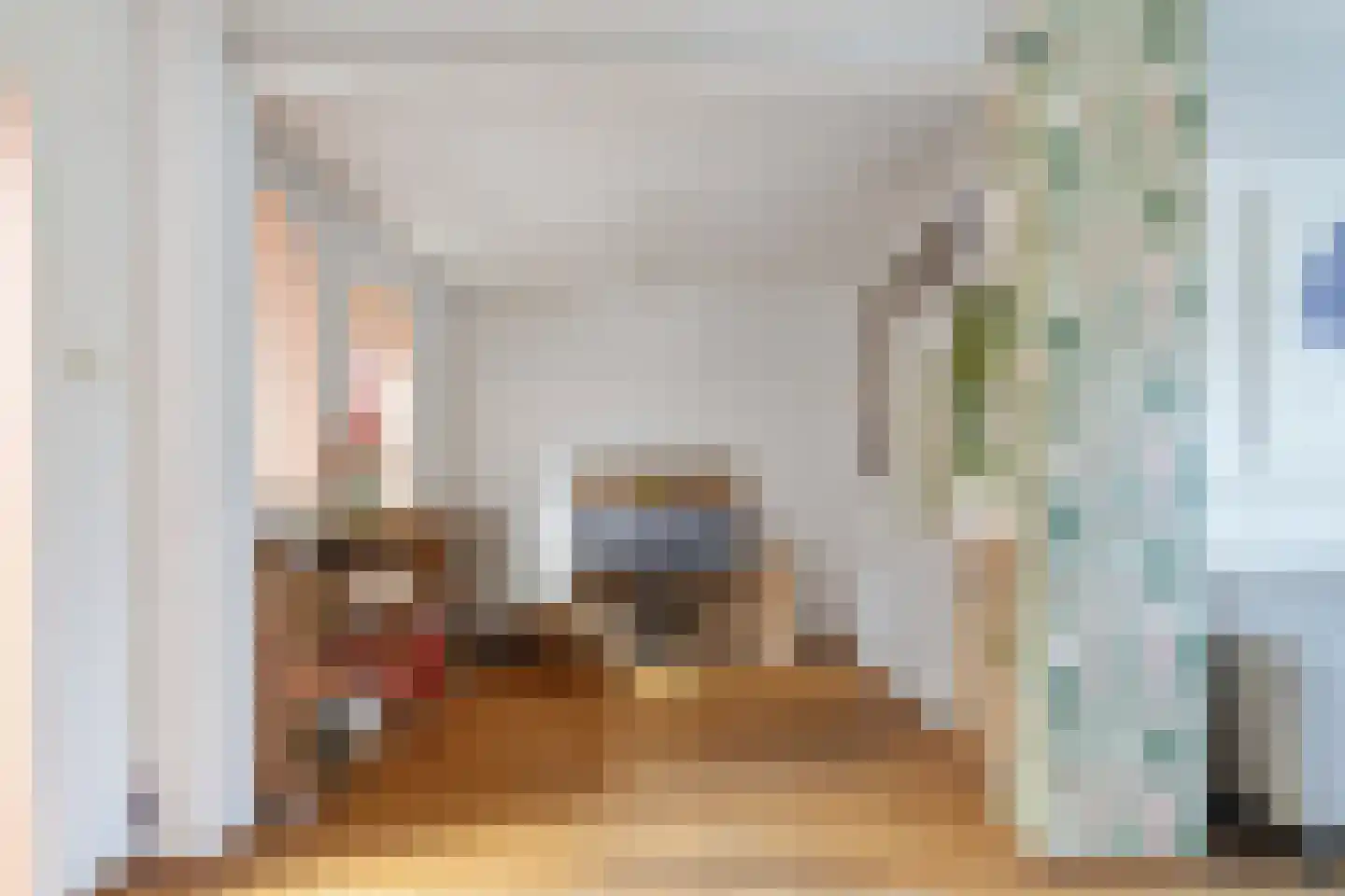Hertogstraat 22 Zundert thumbnail 6