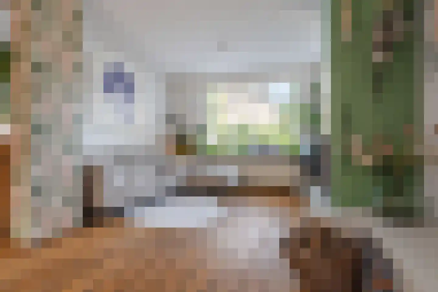 Hertogstraat 22 Zundert thumbnail 7