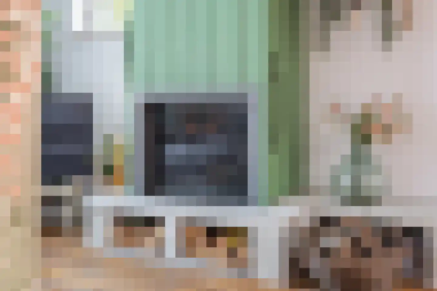 Hertogstraat 22 Zundert thumbnail 8