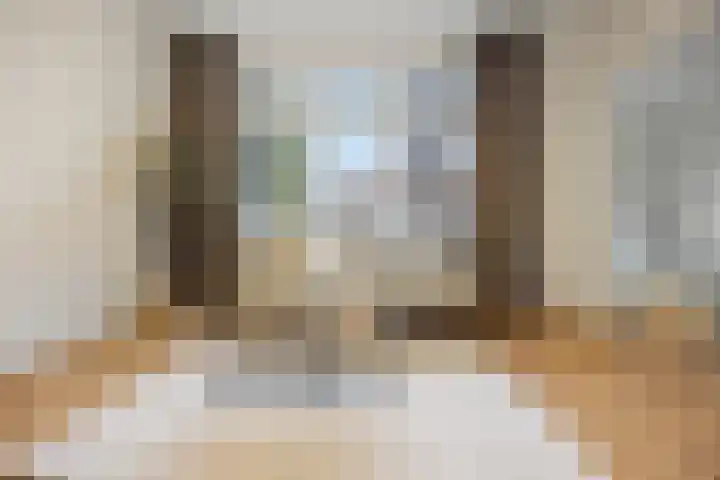 Hertogstraat 23 C Eindhoven thumbnail 10