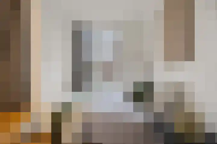 Hertogstraat 23 C Eindhoven thumbnail 16