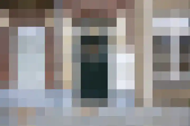 Hertogstraat 23 C Eindhoven thumbnail 5