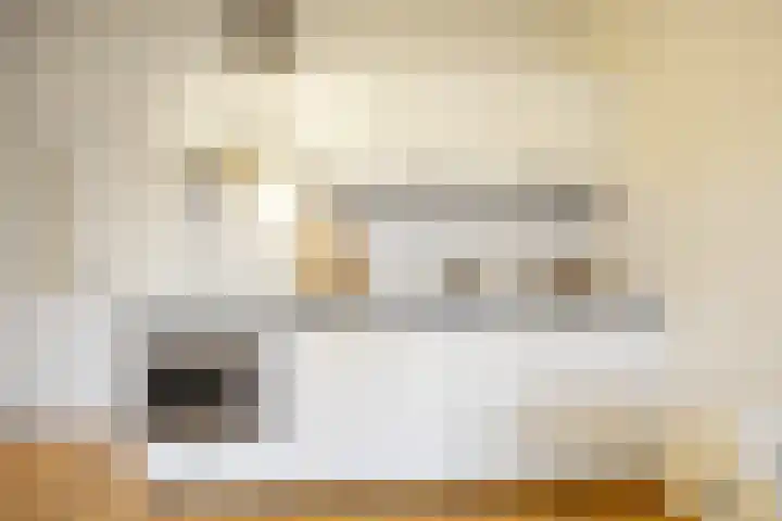 Hertogstraat 23 C Eindhoven thumbnail 8