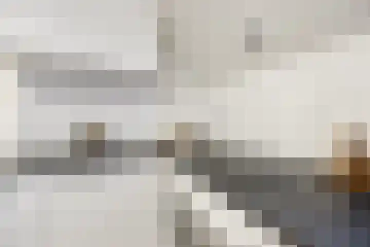 Hertogstraat 23 D Eindhoven thumbnail 12