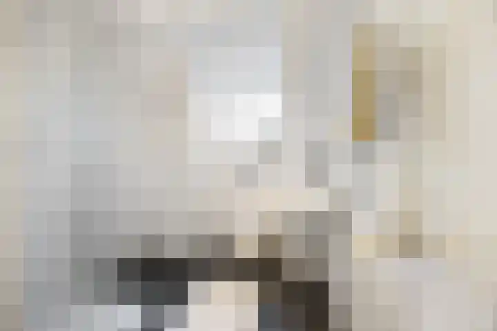 Hertogstraat 23 D Eindhoven thumbnail 15