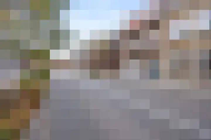 Hertogstraat 23 D Eindhoven thumbnail 21
