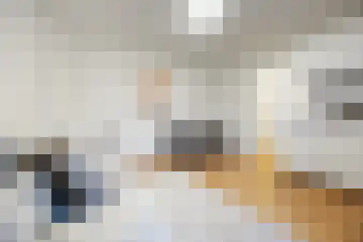 Hertogstraat 23 D Eindhoven thumbnail 8