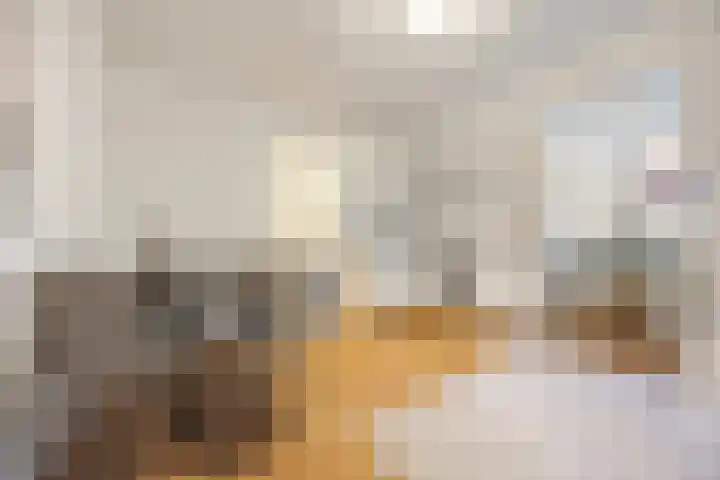 Hertogstraat 23 D Eindhoven thumbnail 9