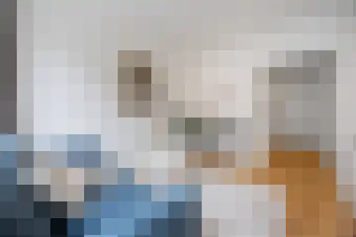 Hertogstraat 23 Eindhoven thumbnail 10