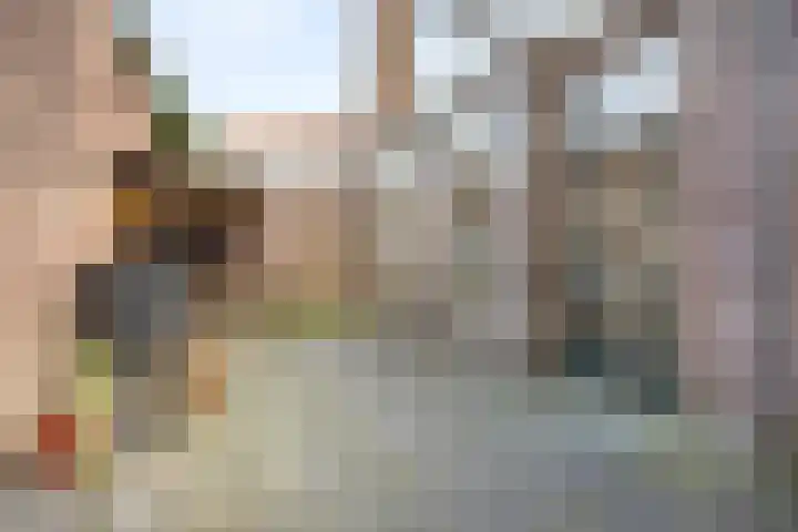 Hertogstraat 23 Eindhoven thumbnail 18