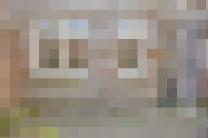 Hertogstraat 23 Eindhoven thumbnail 20