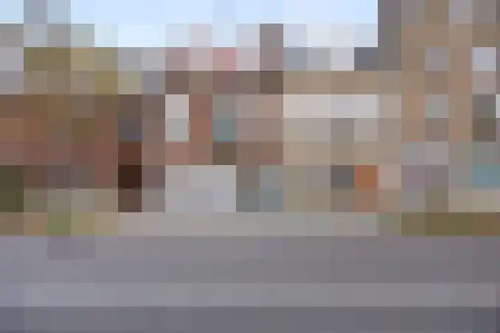 Hertogstraat 23 Eindhoven thumbnail 21